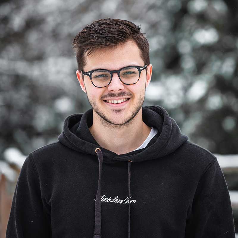 sparklemediasolution