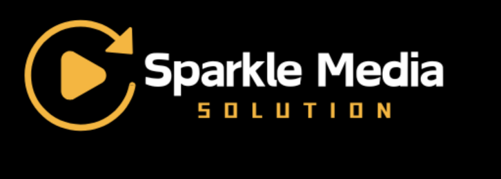 sparklemediasolution
